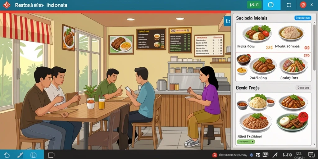 Tampilan antarmuka SLOT367 yang menarik dan ramah pengguna.